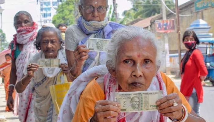 old pension scheme 2