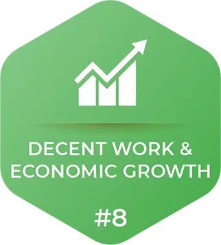 economic growth.png