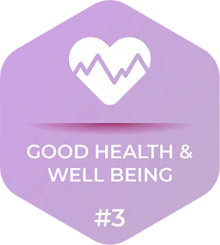 good health.png