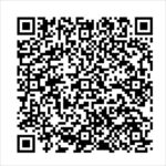 whatsapp image 2025 08 19 at 14.07.46 eb716464